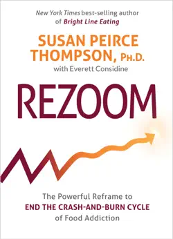 rezoom book cover image