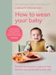 How to Wean Your Baby synopsis, comments