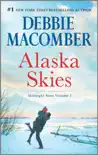 Alaska Skies synopsis, comments