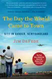 The Day the World Came to Town synopsis, comments
