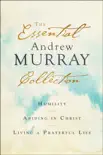 Essential Andrew Murray Collection synopsis, comments