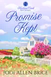 Promise Kept e-book