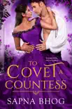 To Covet a Countess synopsis, comments