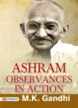 Ashram Observances in Action synopsis, comments