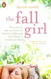The Fall Girl synopsis, comments