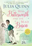 Miss Butterworth and the Mad Baron synopsis, comments