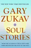 Soul Stories synopsis, comments
