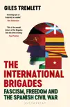 The International Brigades synopsis, comments