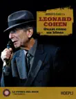 Leonard Cohen synopsis, comments