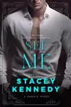 See Me book summary, reviews and download