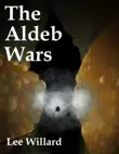 The Aldeb Wars synopsis, comments
