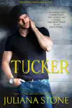 Tucker reviews