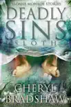 Deadly Sins: Sloth sinopsis y comentarios