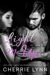 Light Me Up synopsis, comments