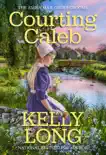 Courting Caleb synopsis, comments