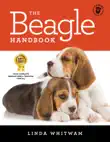 The Beagle Handbook synopsis, comments