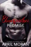 The Bloodfeather Promise synopsis, comments