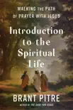Introduction to the Spiritual Life e-book