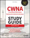 CWNA Certified Wireless Network Administrator Study Guide e-book