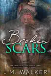 Broken Scars reviews