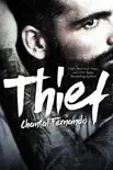 Thief synopsis, comments