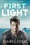 First Light synopsis, comments