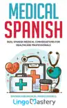 Medical Spanish synopsis, comments