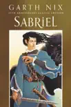 Sabriel synopsis, comments