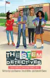 The STEM Detectives synopsis, comments