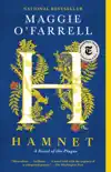 Hamnet book summary, reviews and download