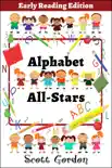 Alphabet All-Stars synopsis, comments