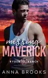 Missing Maverick synopsis, comments