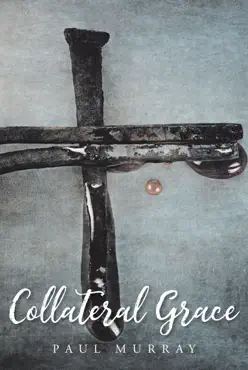 collateral grace book cover image