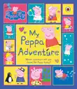 Peppa Pig: My Peppa Adventure sinopsis y comentarios