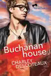 Buchanan House e-book