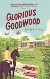 Glorious Goodwood synopsis, comments