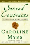 Sacred Contracts synopsis, comments
