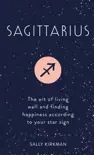 Sagittarius synopsis, comments