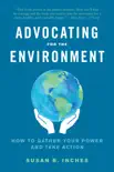 Advocating for the Environment sinopsis y comentarios