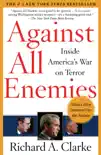 Against All Enemies synopsis, comments