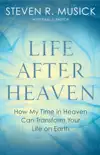 Life After Heaven synopsis, comments