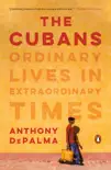 The Cubans synopsis, comments