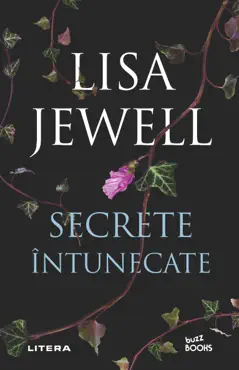 secrete intunecate book cover image