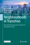 Neighbourhoods in Transition reviews