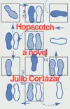 Hopscotch synopsis, comments