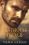 Penthouse Prince synopsis, comments