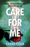 Care For Me synopsis, comments