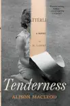 Tenderness synopsis, comments