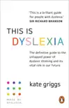 This is Dyslexia synopsis, comments