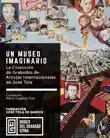 UN MUSEO IMAGINARIO synopsis, comments